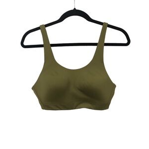 Athleta Advance Sprint Bra Size 34C